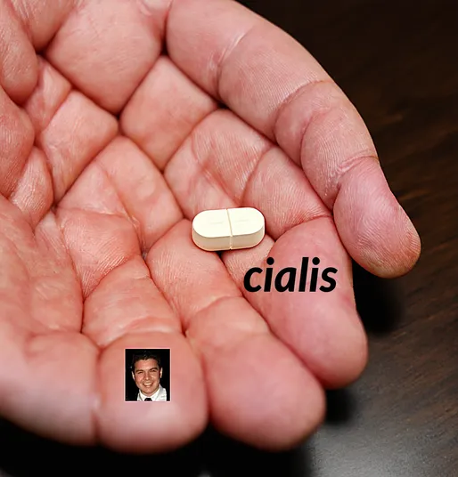 Acheter cialis 5mg en ligne